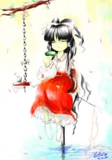 Zun004