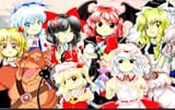 media_Gi9ru6Ba4AEIvEu