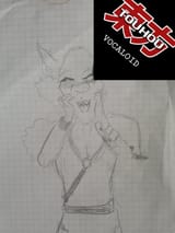 131842327_p0