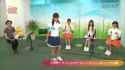 happy loli dance_thumb.jpg