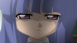 Thread 49674711 OP Image