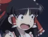 1694379726406344