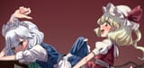 Thread 49674793 OP Image