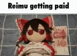 fumo_sex