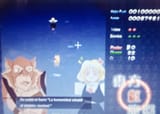 media_GaJLTw8WUAA29fx