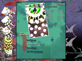 76
