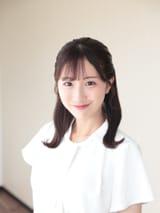 manahatanabe 2025-07-03 15:39:43igpostDLpqcICzE_cphoto1