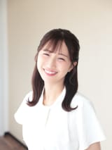 manahatanabe 2025-07-03 15:39:43igpostDLpqcICzE_cphoto2
