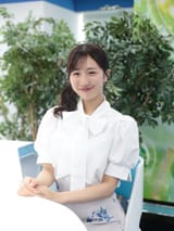 manahatanabe 2025-07-04 08:05:02igpostDLrbMykzygPphoto1