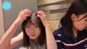 【ライブ前夜】日向坂四期生がただジンギスカンを食べる動画【北海道降-3_thumb.jpg