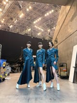 Perfume_Staff 2025-07-05 15:11:22status1941515251931033728photo2