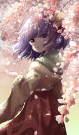 d57d5e3bbec796be98e4c0565b4c213a