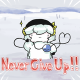 1536466730549