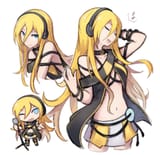lily(mehyuew39)