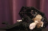 DSCF1476