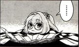 Thread image