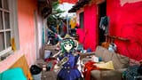 La Eiki de Guadalupe