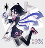 SFW_Nue1273