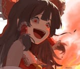 reimu_raughs
