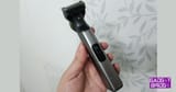 Philips-OneBlade-Pro-QP6550-electric-shaver-review-1-337074304