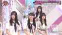 【櫻坂46】2025.06.29「ちょこさく」#64_thumb.jpg