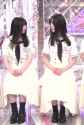 【櫻坂46】2025.06.29「ちょこさく」#64 (2)_thumb.jpg