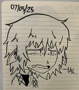 PRS