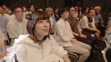 月音こな こながめでたい日2024 p01 昼 [BV1ZwWoe3Erc_p1].mp4_snapshot_01.31.21.481