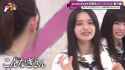 Webm_26_【櫻坂46】2025.06.29「ちょこさく」#64 (4)_thumb.jpg