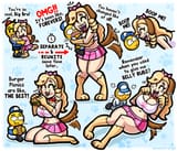 doggo_gf__bailey_by_hooksnfangs_djry8x5-fullview