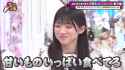 【櫻坂46】2025.06.29「ちょこさく」#64 (5)_thumb.jpg
