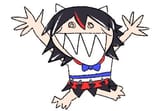 GWCgR2RaoAEDoZi