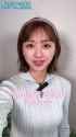 250706 suzy_aussie2025 1941693590071279972_thumb.jpg