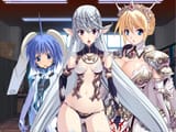 ルーンロオドrunelord (33)