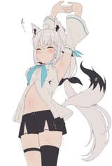 Thread 49676629 OP Image