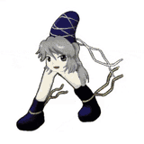 futo-mononobe-2996617179