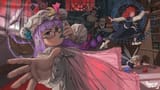 __patchouli_knowledge_koakuma_and_fairy_maid_touhou_and_1_more_drawn_by_hindsart__06c09e0ff1da5863a63afb9c07a6ef33
