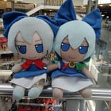 images (1) (5)
