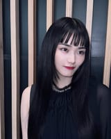 63