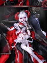 gem_mira_17[1]