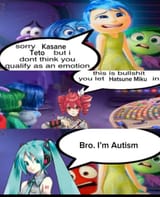 485160450