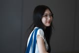 hoshinasanae-1941659990596649439-img1
