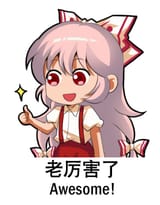 57ec0fe2ca182b3ec3ea5b5466a857628168f0cf