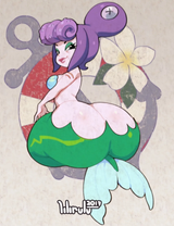 Cuphead_Collection_Cala_Maria_020