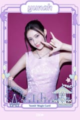 96b8cf5a-9e72-423c-9ce3-71a9fa25ac1b