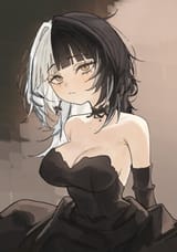 1741893171130657