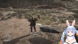 #4【デススト2】ついにデスストランディング2を始める！DEATH STRANDING 2 - ON THE BEACH ぺこ！【ホロライブ_兎田ぺこら】※ネタバレ注意 o3Pi_iJ4Ml4 [02_25_53]