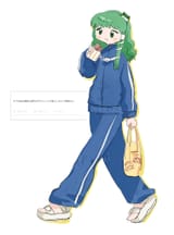 __kochiya_sanae_moriya_suwako_and_yasaka_kanako_touhou_drawn_by_chunmarupi__5088e0bebaea9f98699fb0eb58d7572c