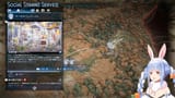 #4【デススト2】ついにデスストランディング2を始める！DEATH STRANDING 2 - ON THE BEACH ぺこ！【ホロライブ_兎田ぺこら】※ネタバレ注意 o3Pi_iJ4Ml4 [02_31_59]