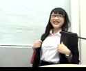 miyu white_thumb.jpg